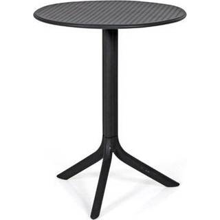 Nardi, Step bord White