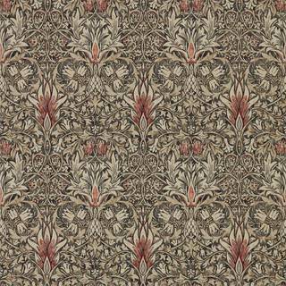 Snakeshead Charcoal/Spice - 216425