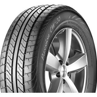Nankang Passion CW-20  205/65R15C 102/100T
