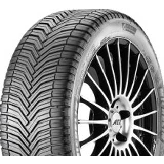 Goodyear Vector 4Seasons SUV Gen-2 3PMSF 255/55R19 107V