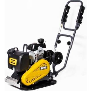 Husqvarna LF60 LAT Pladevibrator