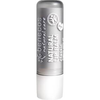 benecos Natural Lip Balm Classic