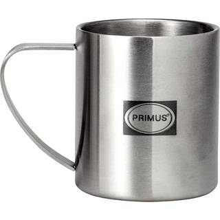 Primus 4-Season termokrus 0,2 liter
