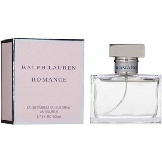 Ralph Lauren Romance EDP 50 ml
