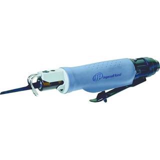 I-R 529 pneum. bajonetsav 9500 slag/min 60ltr/min