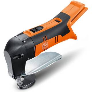 Fein pladesaks ABLS18-1,6E 1,6mm 18V solo