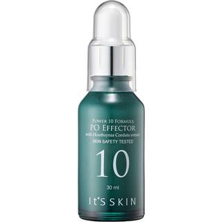 It´s Skin Power 10 Formula PO Effector Pore minimerende serum 30 ml - 30 ml