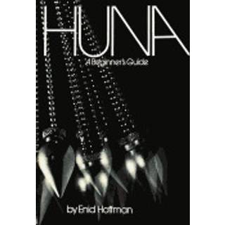 Huna