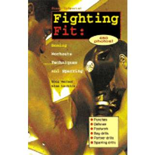 Fighting Fit