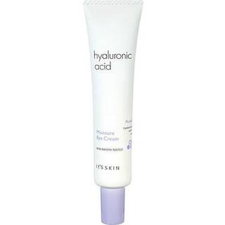 It'S SKIN Hyaluronic Acid Moisture Eye Cream 25 ml