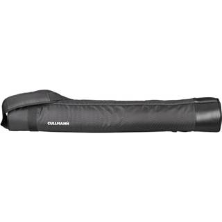 CULLMANN CROSS PodBag 400