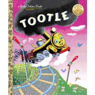 Tootle