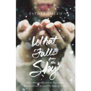 What Falls from the Sky