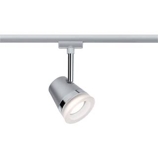 Paulmann URail GU10-spot Cone sort, dæmpbar