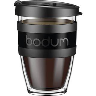 Bodum Rejsekrus JOYCUP 0.25 L