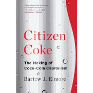 Citizen Coke