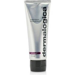 Dermalogica Age Smart Multivitamin Thermafoliant 75 ml