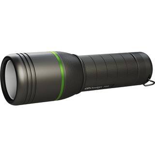 GP Design Led lygte - Atlas P55