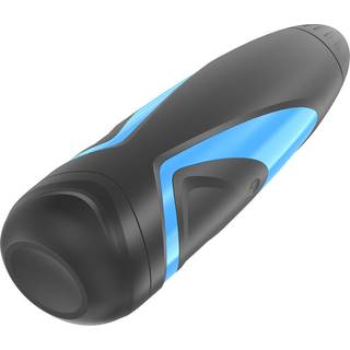 Satisfyer Men One