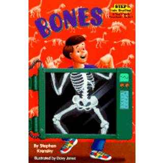 Bones