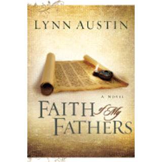 Faith of My Fathers