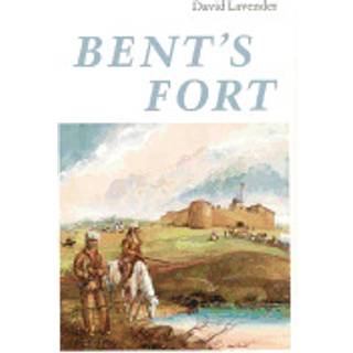 Bent's Fort