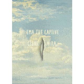 Ema the Captive