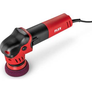 FLEX XFE 7-12 80 DA Polermaskine