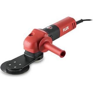 Flex Fladsliber SFE 8-2 115
