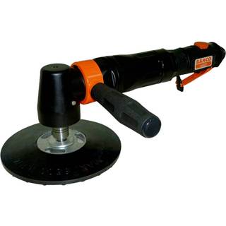 Bahco Pladesaks BP811, trykluft