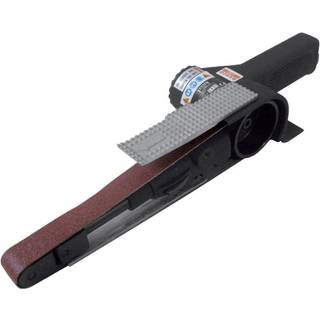 Bahco BP222 Båndsliber