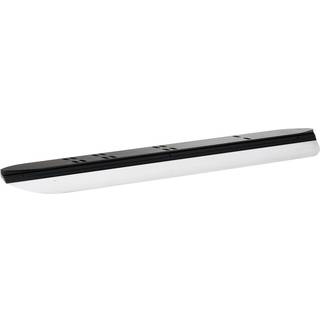 Lundhags T-Skate PRO Black, 39