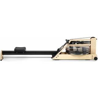 WaterRower romaskine A1 bøg