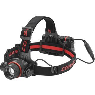 Coast ZX900 Zithion-X lithium batteri til HL8R