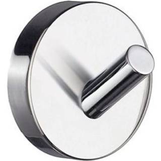 Krog Smedbo Home HK355 Poleret Krom