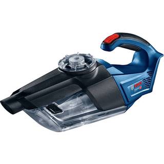 BOSCH GAS 18V-1 (SOLO) Batteridrevet støvsuger (uden batteri og lader)