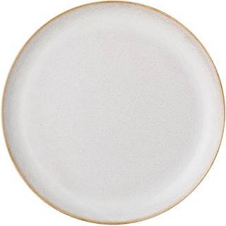 Carrie tallerken Ø25 cm.