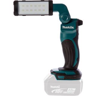 Makita Batteri-LED-Lampe DEADML801 18V uden Batteri