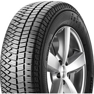 Kleber Citilander ( 255/55 R18 109V XL )