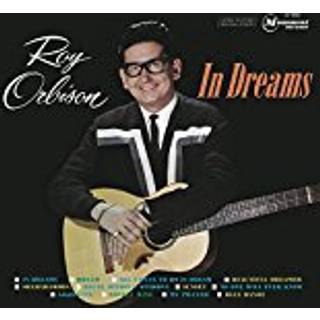 Roy Orbison - In Dreams