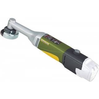 Akku vinkelsliber Proxxon LHW/A; 10,8 V (uden batteri og oplader)