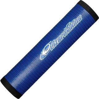 Lizard Skins håndtag DSP Grip 30,3 mm - Farve Hvid