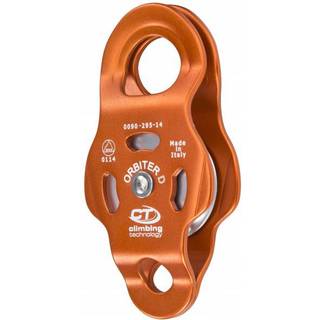 Rebtrisse Skylotec H-275