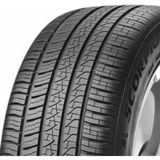Pirelli Scorpion Zero All Season J XL no3PMSF 295/35R22 108Y