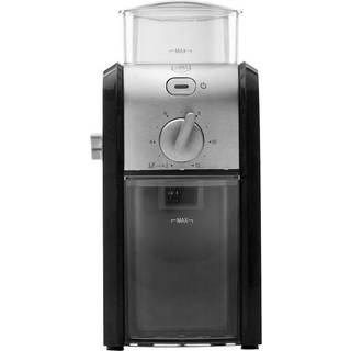 OBH Nordica GD7008SO Kaffekværn
