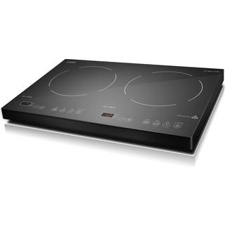 ProMenu 3500 induktionskogeplade