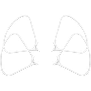 DJI Prop Guard P4 Pro/+ Part 62