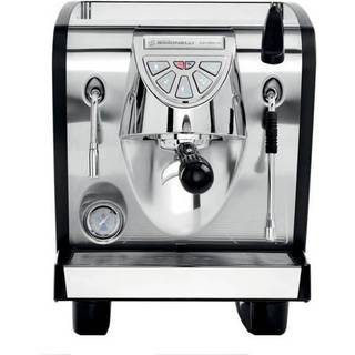 Nuova Simonelli Musica Lux Vol. Professional Pack Espressomaskine