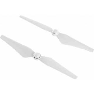 DJI Phantom 4 Propeller 2stk
