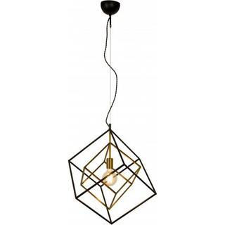 Aneta Lighting - Cubes Ø54 - Loftslamper